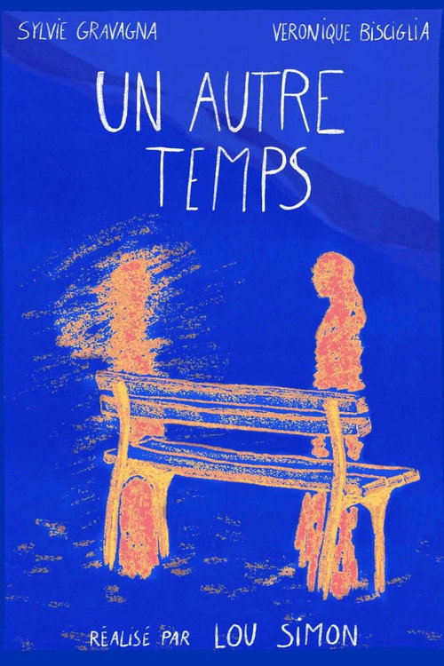 Un Autre Temps