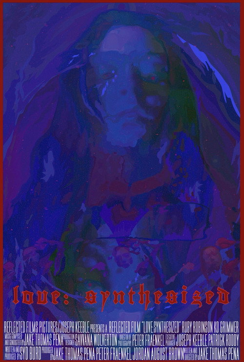 Love: Synthesized