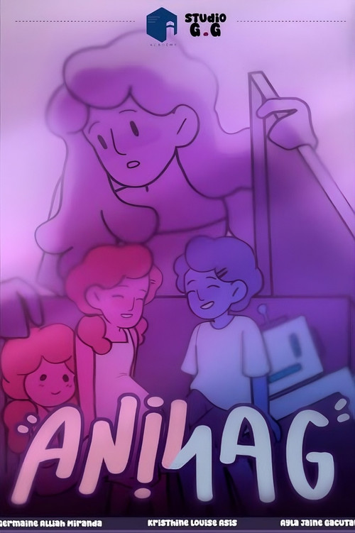 Aninag