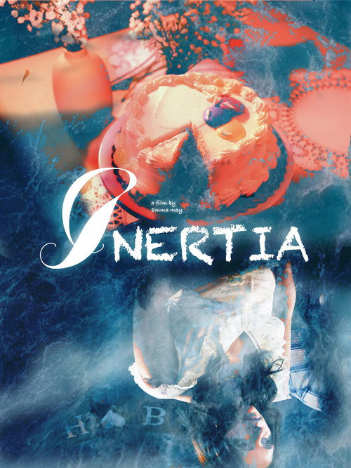 INERTIA