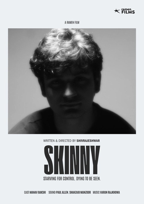 Skinny
