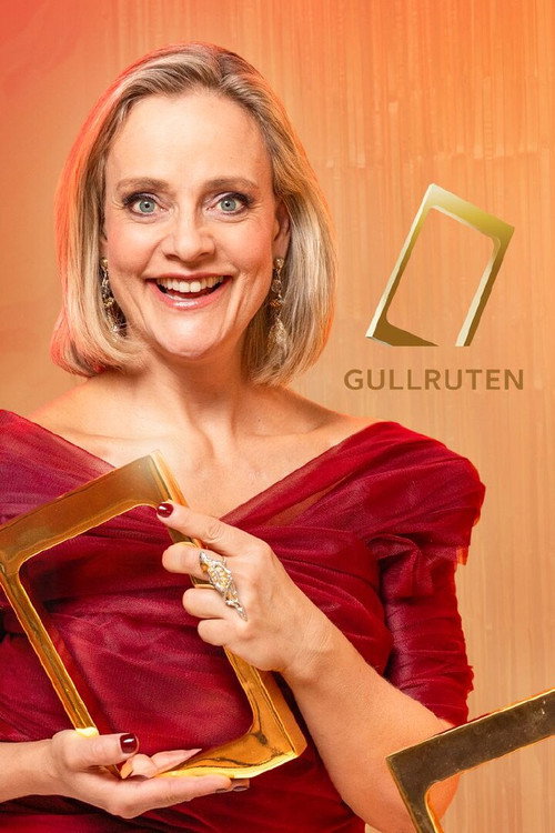 Gullruten 2026