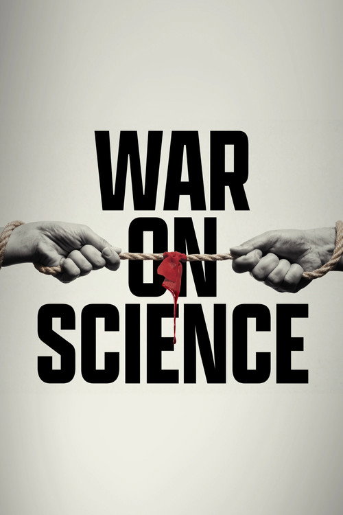 War on Science