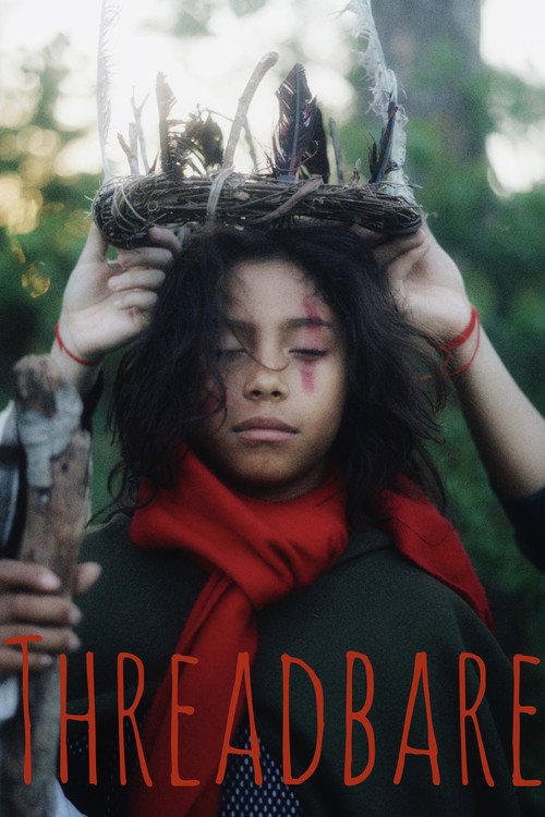 Threadbare