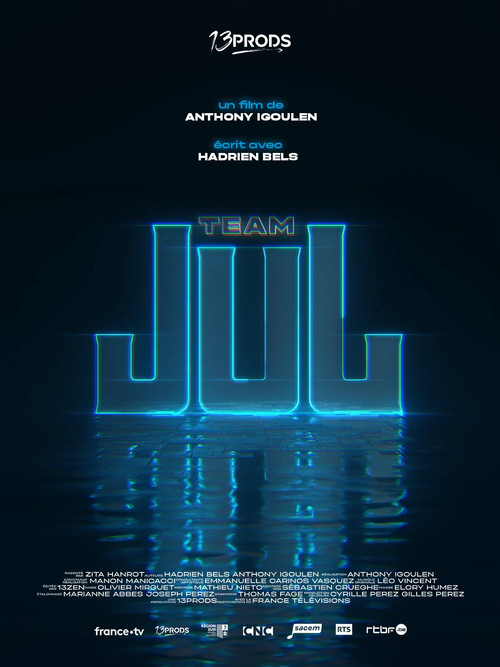 Team JuL
