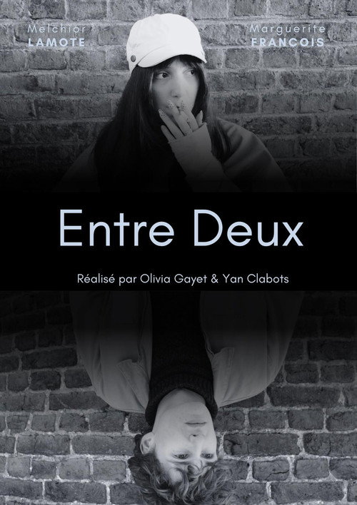 Entre Deux