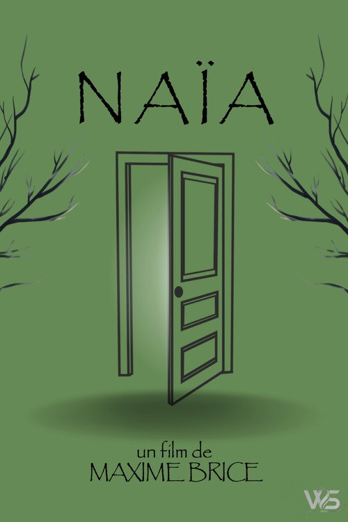 NAÏA
