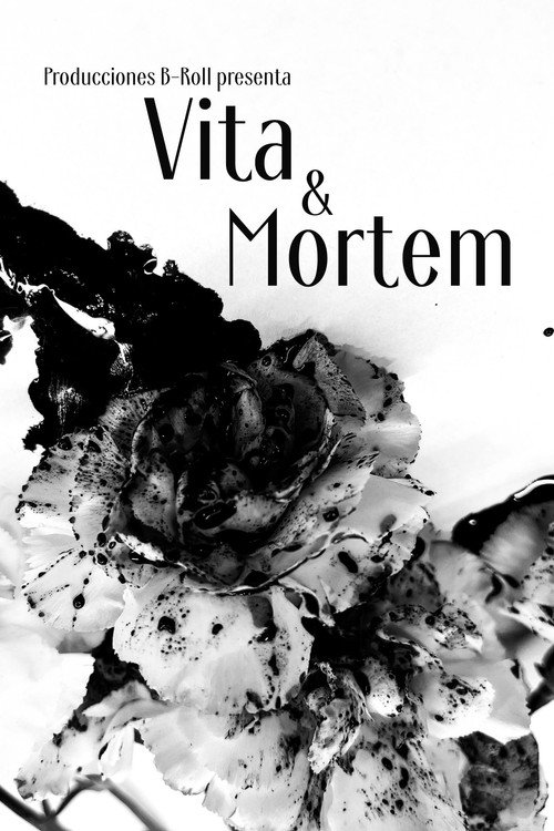 Vita &amp; Mortem