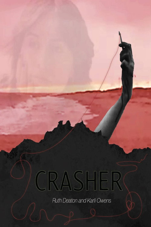 Crasher