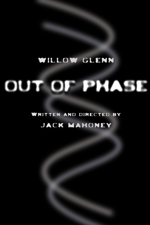Out of Phase