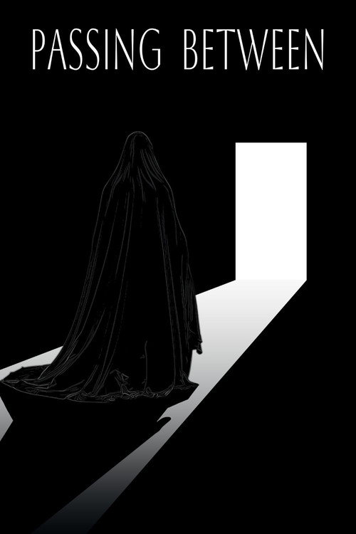 Passing Between