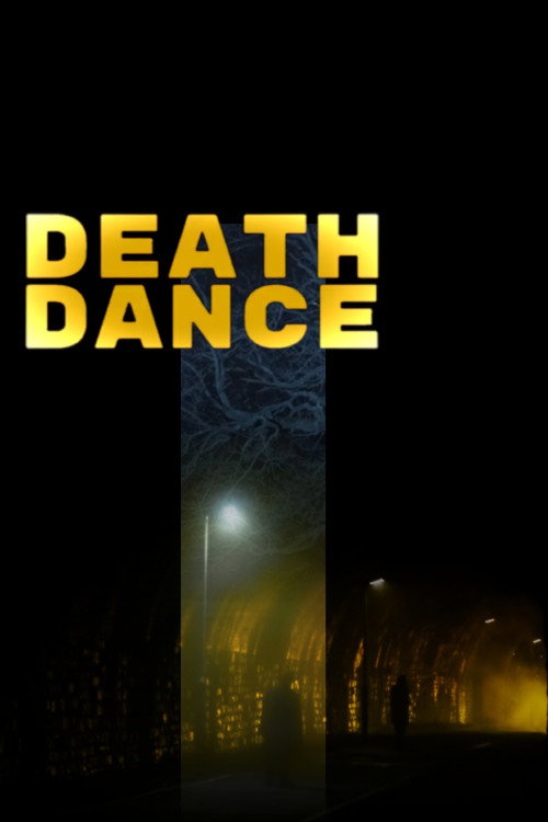 Death Dance