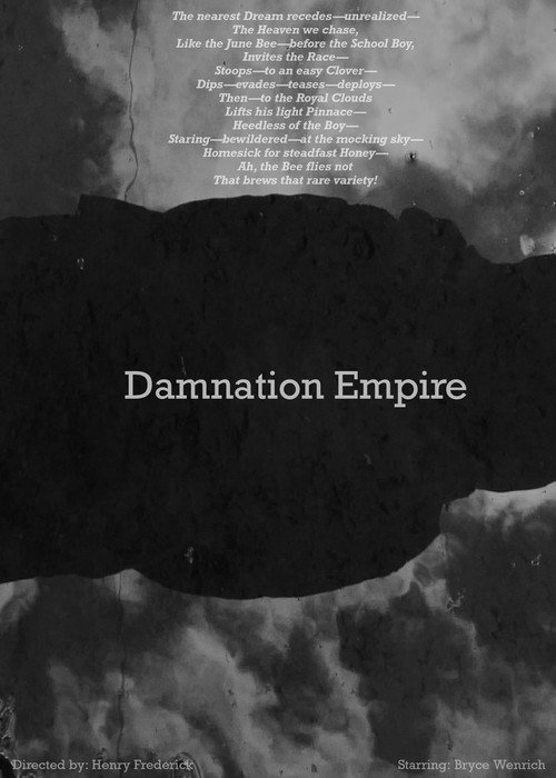 Damnation Empire