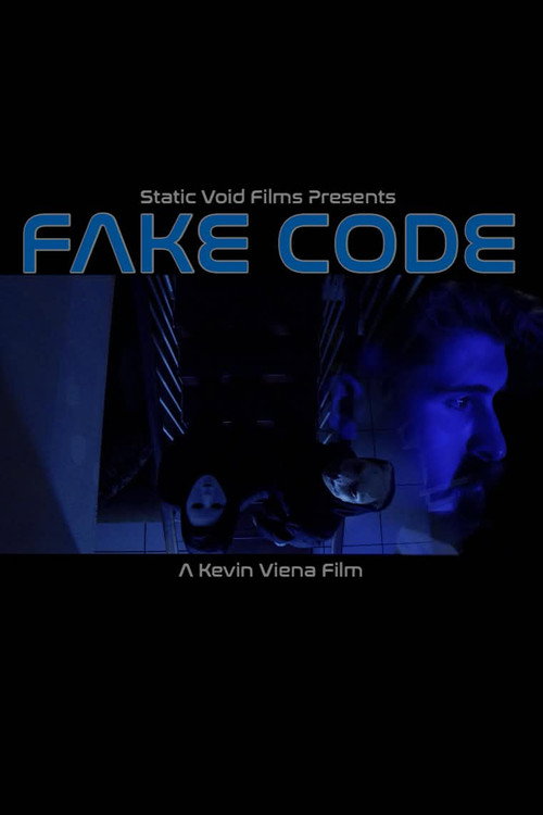 Fake Code
