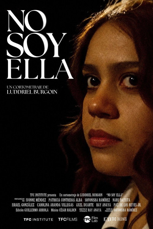 No Soy Ella
