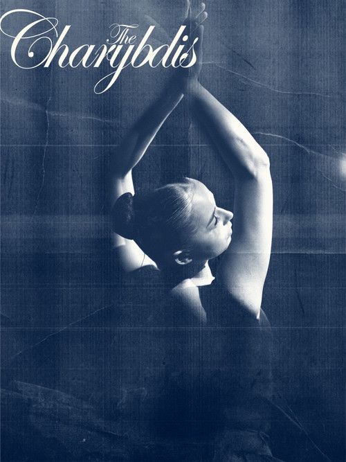 The Charybdis