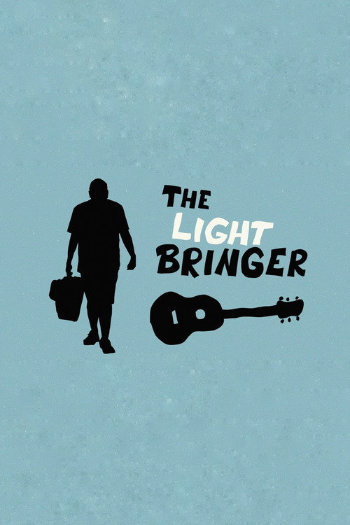 The Light-Bringer