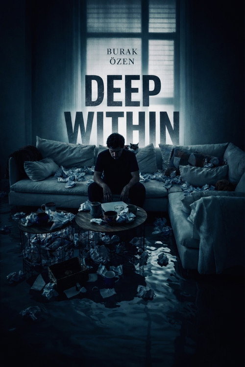 Deep Within