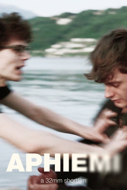 Aphiemi