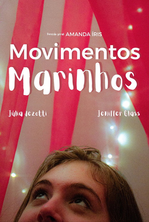 Movimentos Marinhos