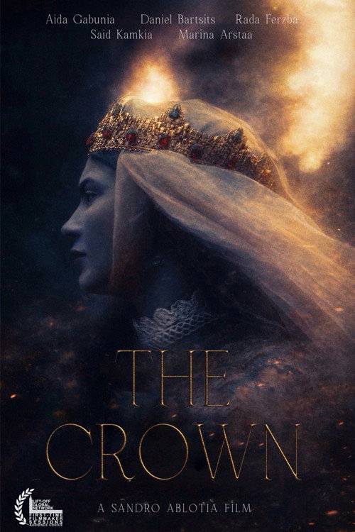 The Crown