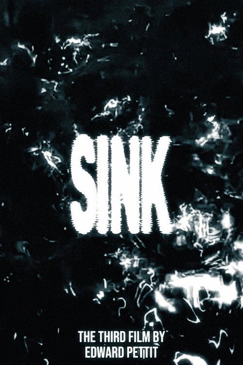 Sink