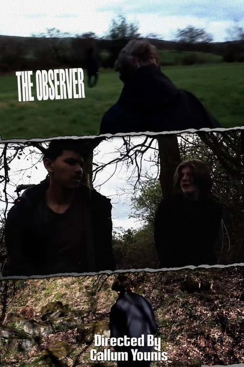 The Observer