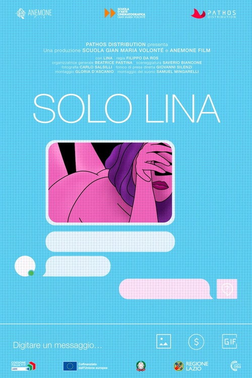 Solo Lina