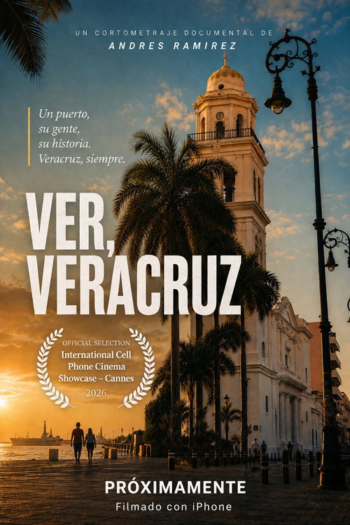 Ver, Veracruz