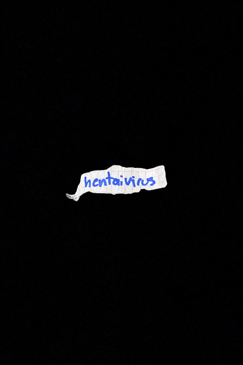 Hentaivirus