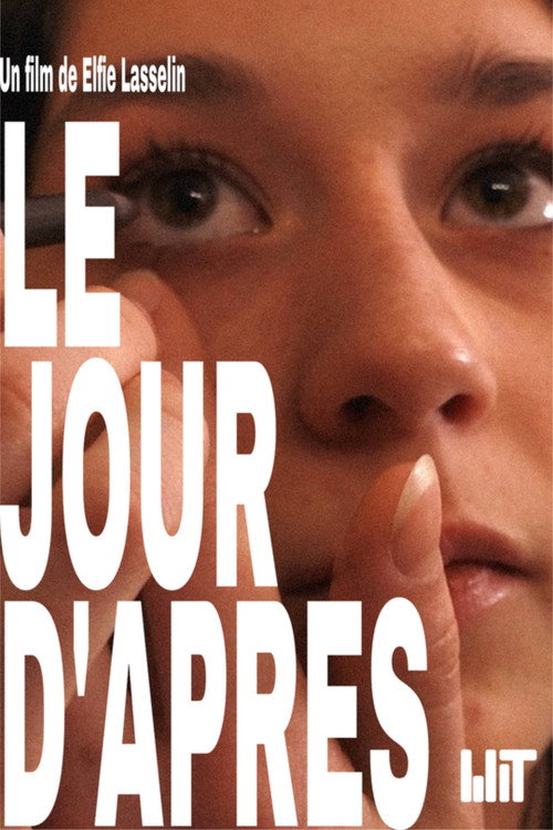 Le Jour d'Après