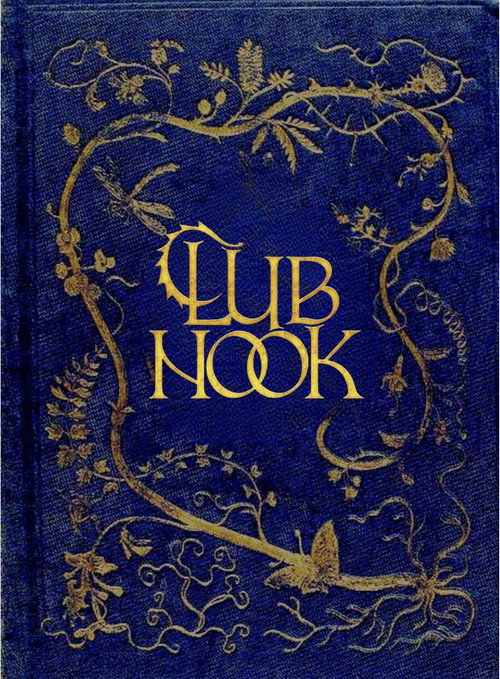 Club Nook