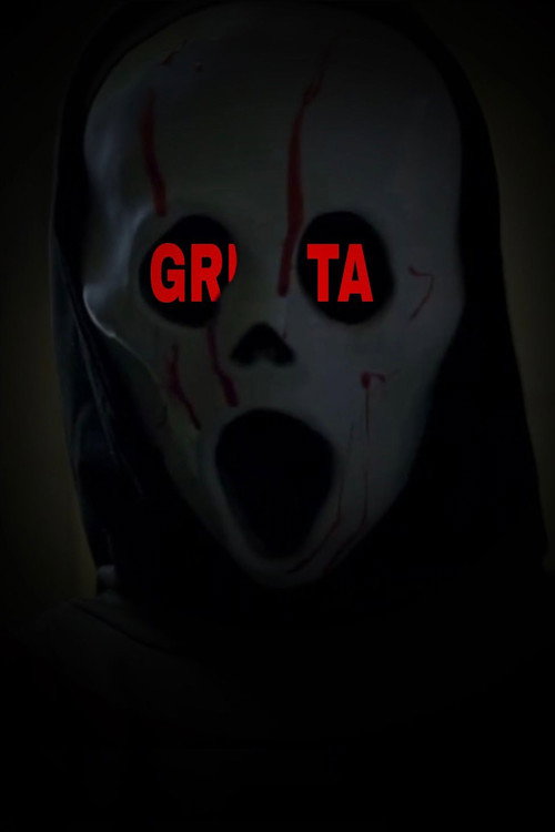 GRITA