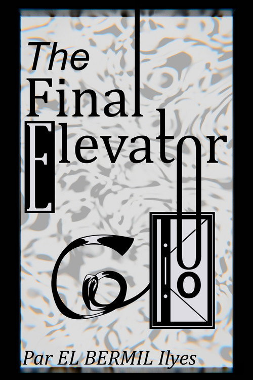 The Final Elevator