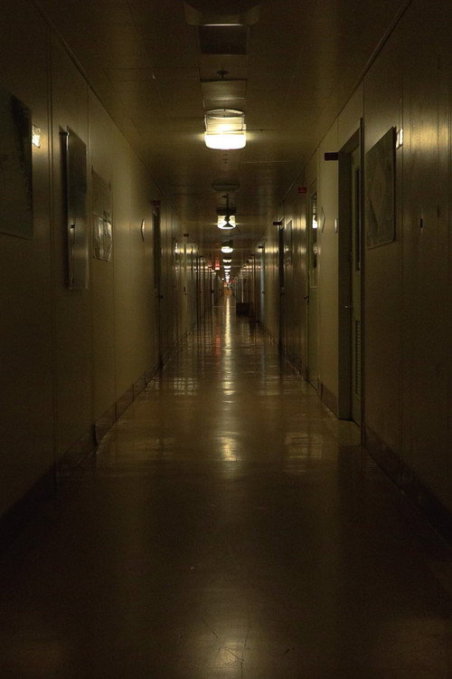 Bell Labs - Home