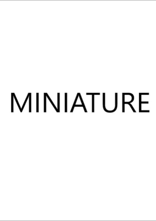 TITRE