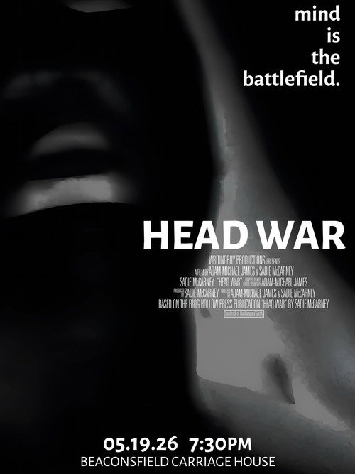 Head War
