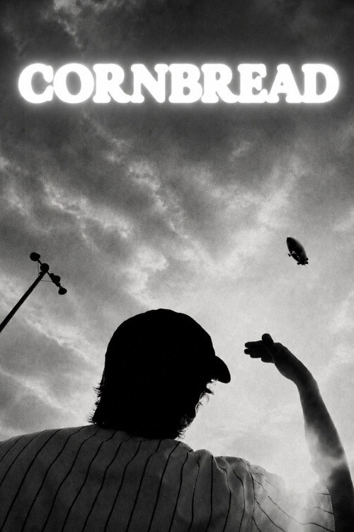 Cornbread