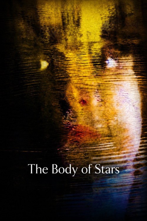 The Body of Stars