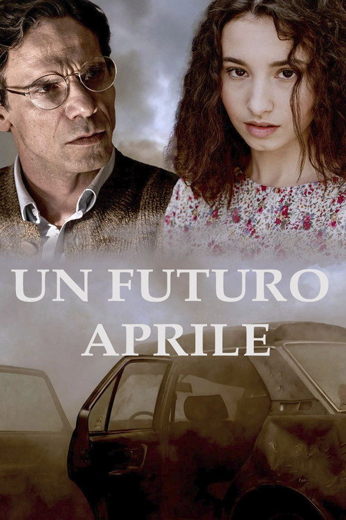 Un futuro aprile