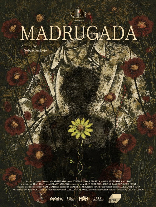 Madrugada