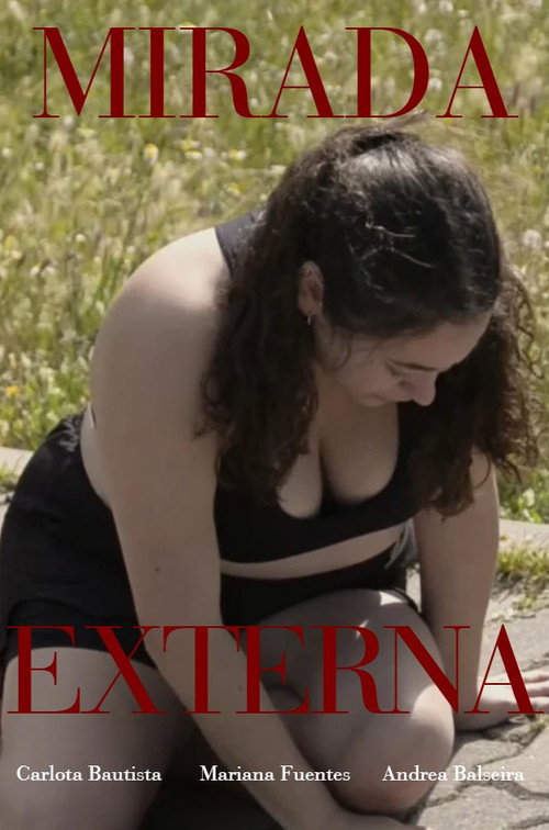 Mirada Externa