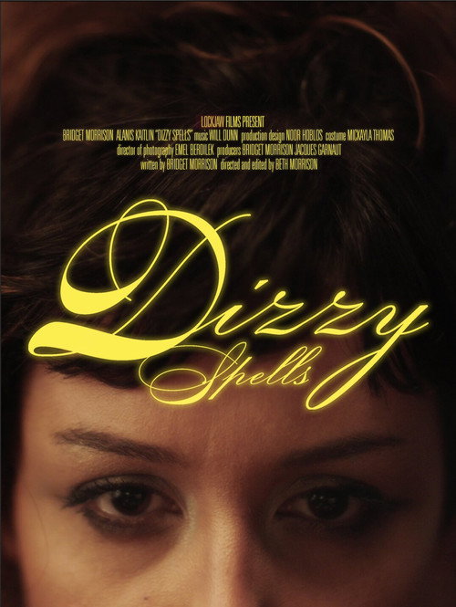 Dizzy Spells