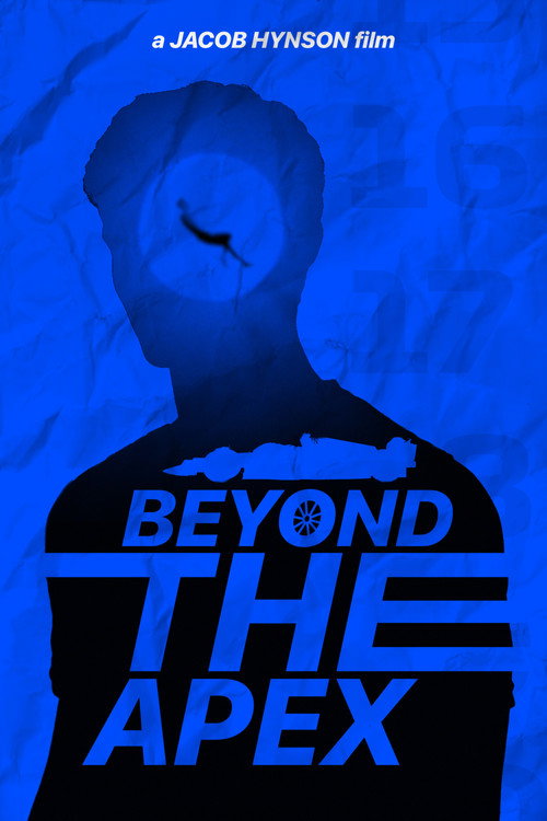 Beyond The Apex