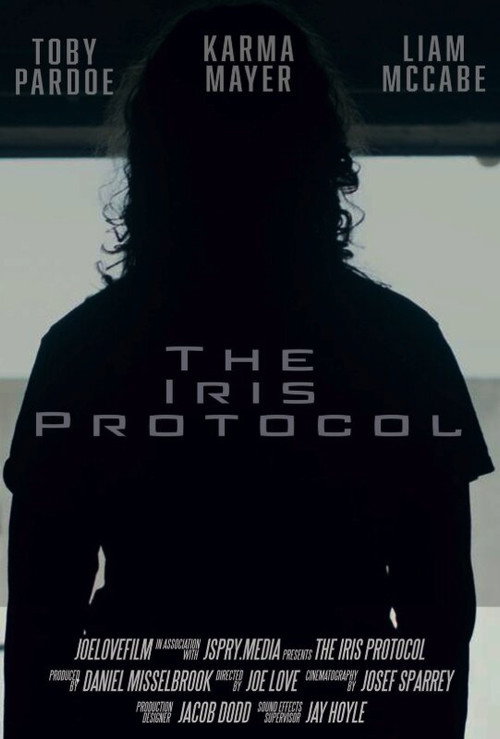 The Iris Protocol