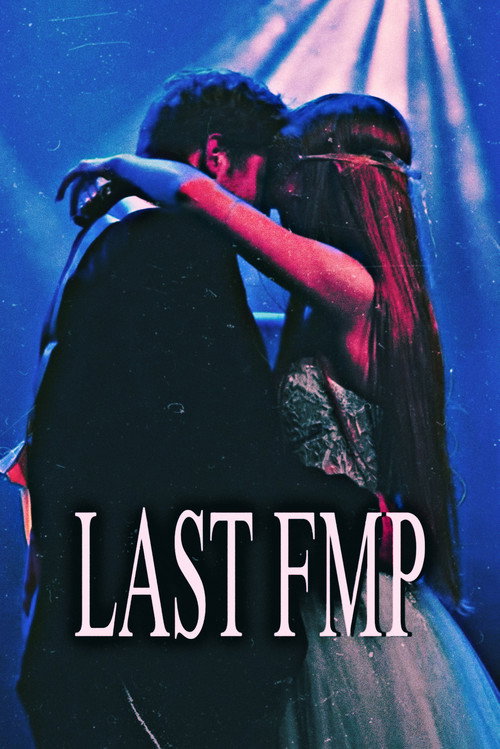 Last College Show FMP