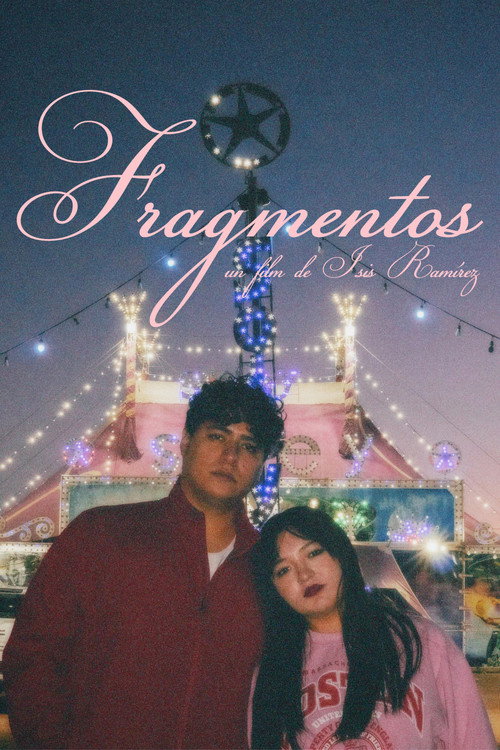 Fragmentos