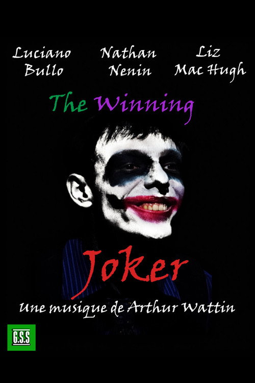 The Winning Joker