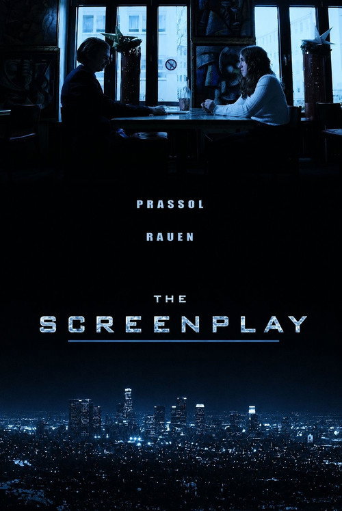 The Screenplay