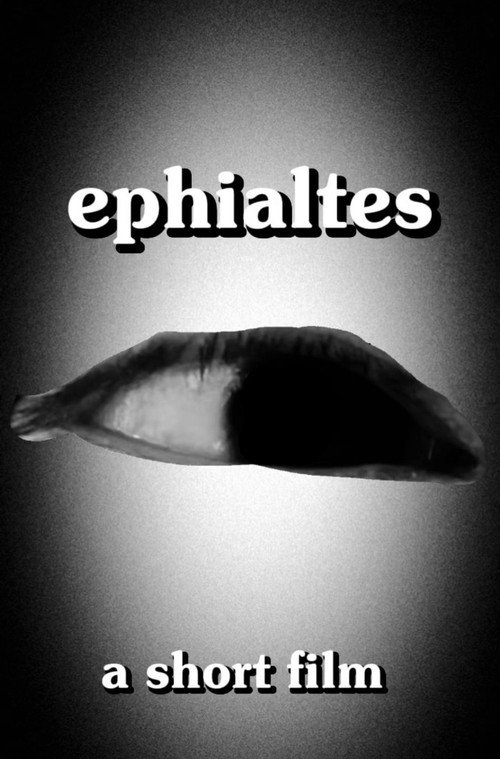 Ephialtes